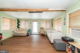 12226 Bristle Cone Lane - Photo 23