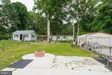 12226 Bristle Cone Lane - Photo 24