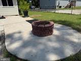 12226 Bristle Cone Lane - Photo 25