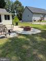 12226 Bristle Cone Lane - Photo 26