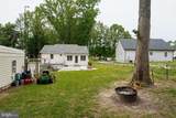 12226 Bristle Cone Lane - Photo 27