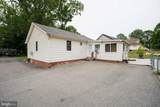 12226 Bristle Cone Lane - Photo 28