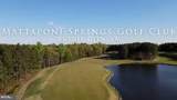 12226 Bristle Cone Lane - Photo 37