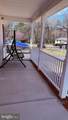 12226 Bristle Cone Lane - Photo 6