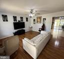 12226 Bristle Cone Lane - Photo 7