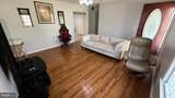 12226 Bristle Cone Lane - Photo 8