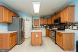 12226 Bristle Cone Lane - Photo 9