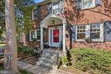 715 Easton Road - Photo 1