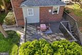 715 Easton Road - Photo 16