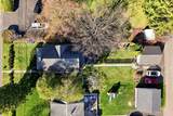 715 Easton Road - Photo 17