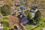 715 Easton Road - Photo 18