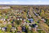 715 Easton Road - Photo 20