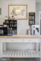 715 Easton Road - Photo 4