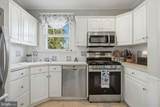 715 Easton Road - Photo 5