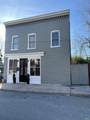 311 5TH ST SW - Photo 1