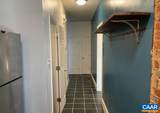311 5TH ST SW - Photo 10