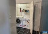 311 5TH ST SW - Photo 11