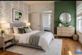 311 5TH ST SW - Photo 12