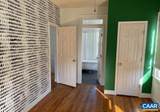 311 5TH ST SW - Photo 13