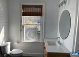 311 5TH ST SW - Photo 14