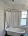 311 5TH ST SW - Photo 15