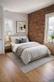311 5TH ST SW - Photo 16