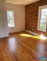 311 5TH ST SW - Photo 17