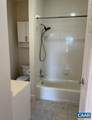 311 5TH ST SW - Photo 18
