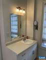 311 5TH ST SW - Photo 19