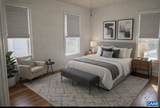 311 5TH ST SW - Photo 20