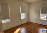 311 5TH ST SW - Photo 21