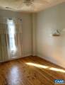 311 5TH ST SW - Photo 22
