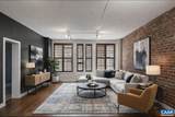 311 5TH ST SW - Photo 4