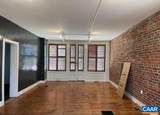 311 5TH ST SW - Photo 5