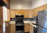 311 5TH ST SW - Photo 6