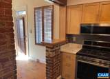 311 5TH ST SW - Photo 7