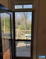 311 5TH ST SW - Photo 8