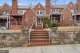 223 Ingraham Street - Photo 1
