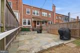 223 Ingraham Street - Photo 23