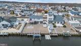 71 Ronald Avenue - Photo 37