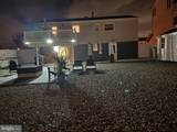 71 Ronald Avenue - Photo 43