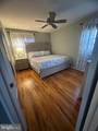 71 Ronald Avenue - Photo 45