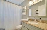 71 Ronald Avenue - Photo 46