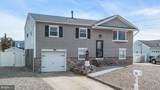 71 Ronald Avenue - Photo 55