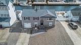 71 Ronald Avenue - Photo 56