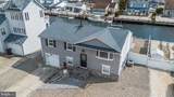 71 Ronald Avenue - Photo 57