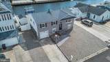 71 Ronald Avenue - Photo 58
