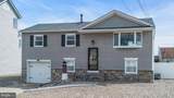 71 Ronald Avenue - Photo 59