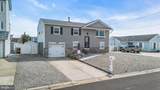 71 Ronald Avenue - Photo 60