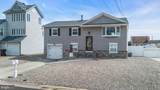 71 Ronald Avenue - Photo 61